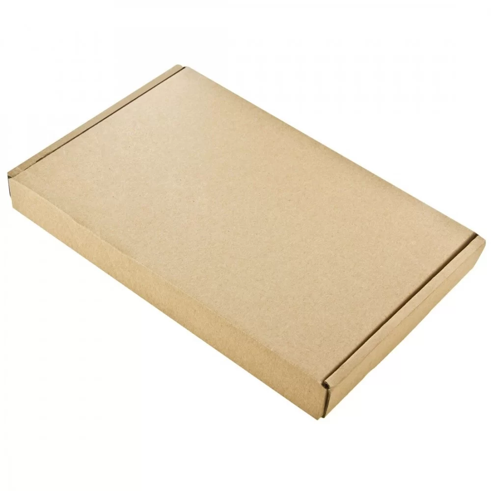 ორიგინალური ბატარეის უკან საფარი Lenovo Tab 4 8.0 TB-8504X, TB-8504 (შავი)